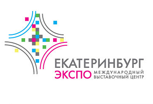ISBC продемонстрирует новую технологию ESMART® Доступ в Екатеринбурге